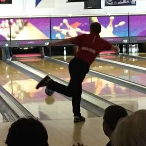 Meet your Posher, Cameron